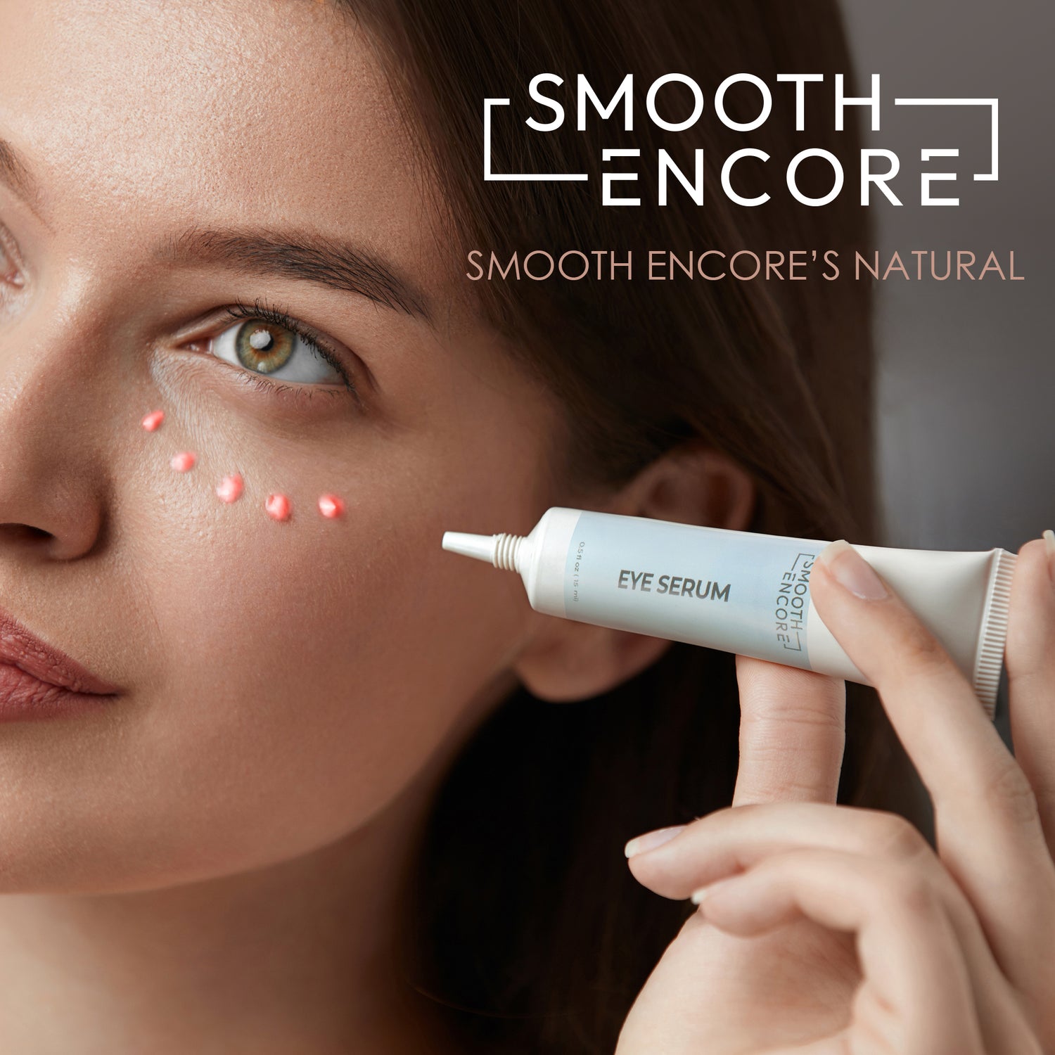 Body Smoother – Encore Upscale Boutique